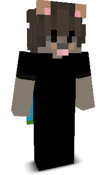 chcebycnext9's skin