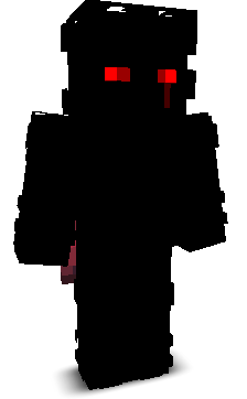 Jsachillguy's skin