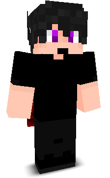 rainyrar's skin