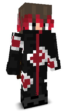 sebi130311's skin
