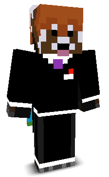 RedPanda__22's skin