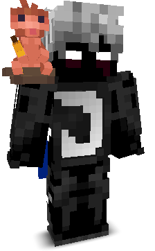 yPedro07_'s skin