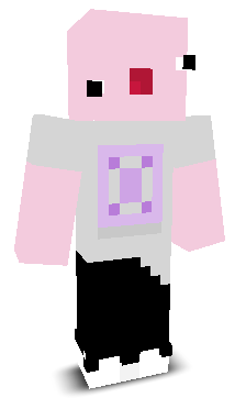 dofylofy's skin