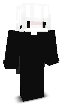 yaleeeez's skin