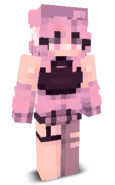 _Docs's skin