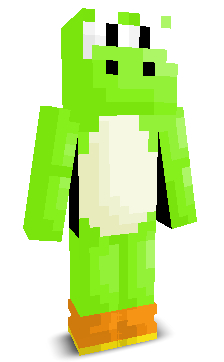ErikToast4's skin