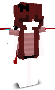 Voxel_Echo's skin