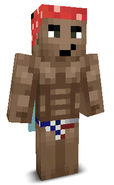 monius__'s skin