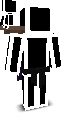 Scycle's skin