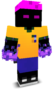 zeeyGOAT's skin