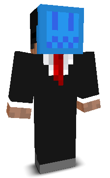 That_player1119's skin