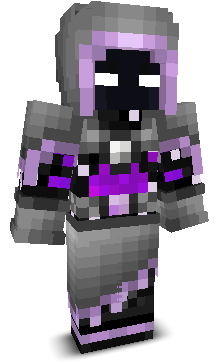 lilmonki8343's skin