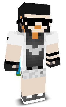 2660master's skin