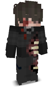 Itz_Axo's skin