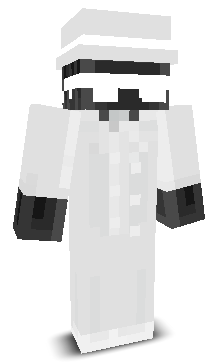 KvAzBS's skin