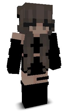 4lil's skin