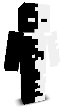 Kloud_craft's skin