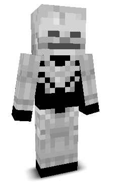 __JanJox__'s skin