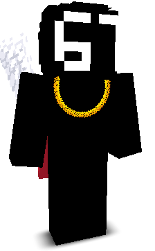 Patryk_111's skin