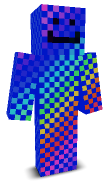 Arniskas4's skin