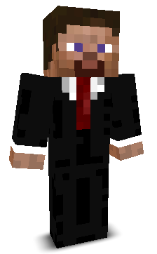 Maszique's skin
