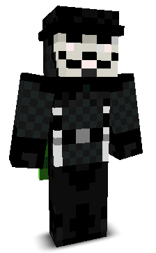 luke1330's skin
