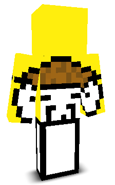TheMoney210's skin
