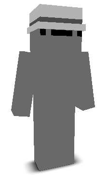 Joghurt119's skin