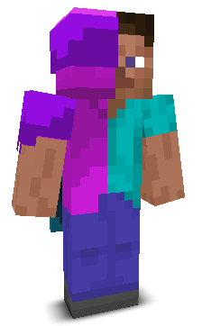 LiamZe12's skin