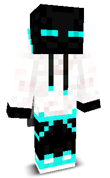 Yann52's skin