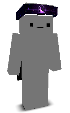 Repriced's skin