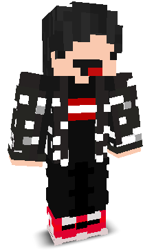 Twitch_Tyuko's skin