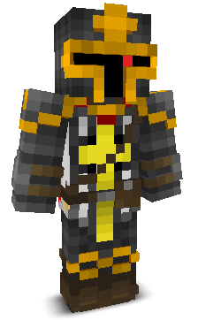 Habi_JK's skin