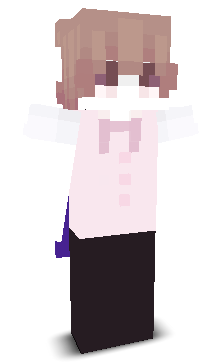 DylanChiu0525's skin