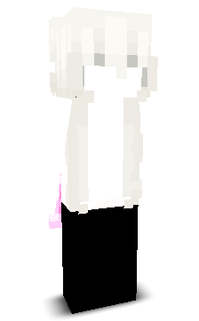 Rikiqot's skin