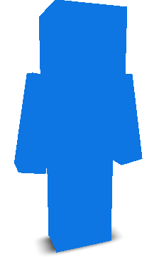 Dr_Drake's skin