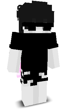 Chry88stan's skin
