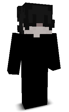 artemiswar15's skin