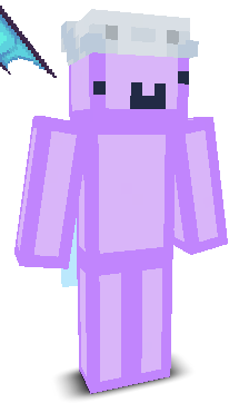 Dyuck__'s skin
