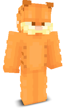 GameryJF's skin