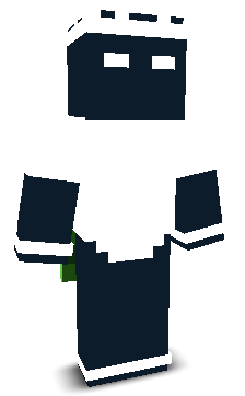 Oinotna1234's skin