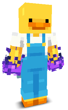 434zy's skin