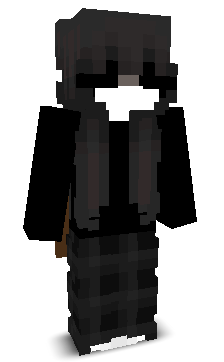 Zachzilla2012's skin