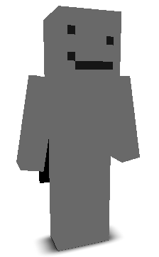 eznewbie67's skin