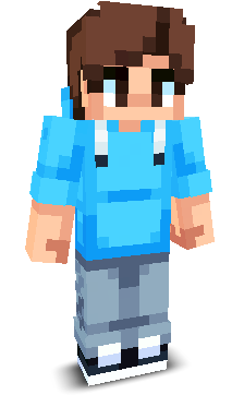 Treewha998's skin