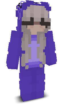 Aspect_Punk's skin