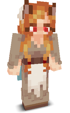 biscbaba's skin