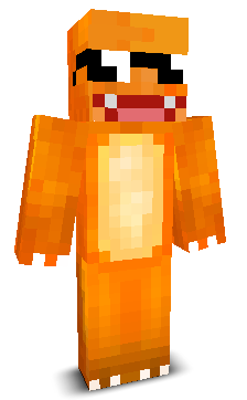 _amali's skin