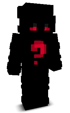 Forgottenplayer_'s skin