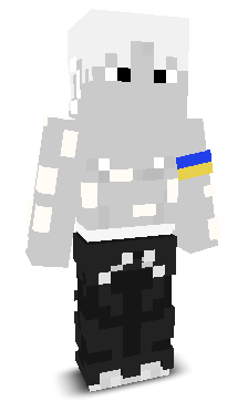 gokushima1's skin